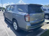 2021 Chevrolet Tahoe photo 6