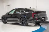 2025 Kia K4 photo 30