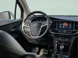 2019 Buick Encore photo 7