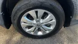 2014 Honda CR-V photo 58