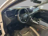 2023 Toyota Mirai photo 13