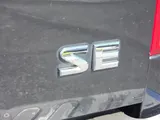 2007 Nissan Frontier photo 8