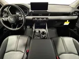 2026 Honda Passport photo 15