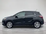 2020 Buick Encore photo 2