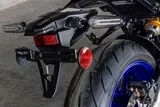 2026 Yamaha MT-09 SP photo 14