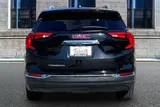 2020 GMC Terrain photo 4