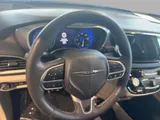 2024 Chrysler Pacifica photo 29