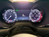 2025 Alfa Romeo Tonale photo 34