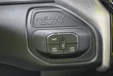 2026 Ram 2500 photo 17