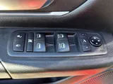 2021 Ram 1500 photo 14