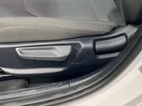2026 Kia K4 photo 16