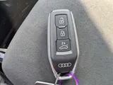 2027 Audi SQ6 e-tron photo 35