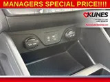 2017 Hyundai Tucson photo 27