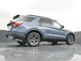 2026 Ford Explorer photo 44