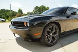 2019 Dodge Challenger photo 13