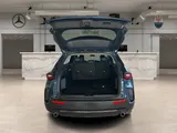 2023 Mazda CX-50 photo 5