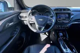 2023 Chevrolet Trailblazer photo 5