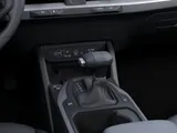 2026 Kia K4 Hatchback photo 23