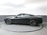 2026 Dodge Charger photo 6