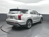 2025 Hyundai Palisade photo 30
