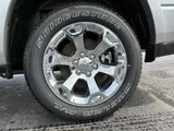 2026 Ram 1500 photo 49