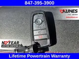 2024 Ford Escape photo 21