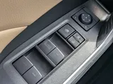 2025 Toyota RAV4 photo 21
