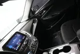 2022 Chevrolet Malibu photo 15