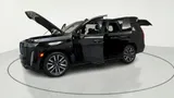 2023 Cadillac Escalade photo 9