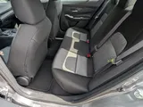 2027 Nissan Sentra photo 12