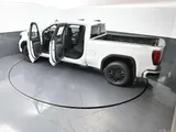2026 GMC Sierra 1500 photo 56