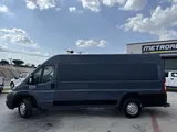 2021 Ram ProMaster Cargo Van photo 9