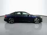 2021 Audi A6 photo 5