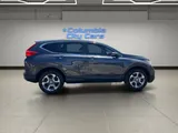 2019 Honda CR-V photo 9