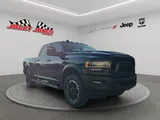 2024 Ram 2500 photo 13