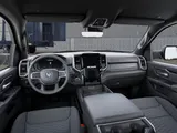 2027 Ram 1500 photo 14