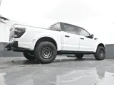 2023 Ford F-150 photo 23