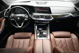 2023 BMW X5 photo 16
