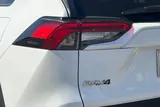 2021 Toyota RAV4 photo 26