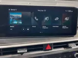 2026 Kia Sorento photo 27