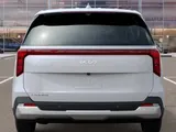 2027 Kia Carnival photo 13