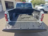 2024 Ram 1500 photo 14