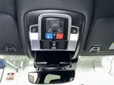 2025 Ram 2500 photo 22