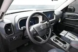 2025 Ford Bronco Sport photo 18