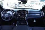 2027 Ram 1500 photo 31