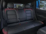 2027 Chevrolet Equinox photo 17