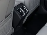 2026 Kia Sorento photo 26