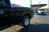 2024 Ram 1500 Classic photo 22