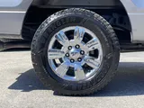2010 Ford F-150 photo 26