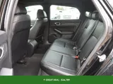 2023 Acura Integra photo 25